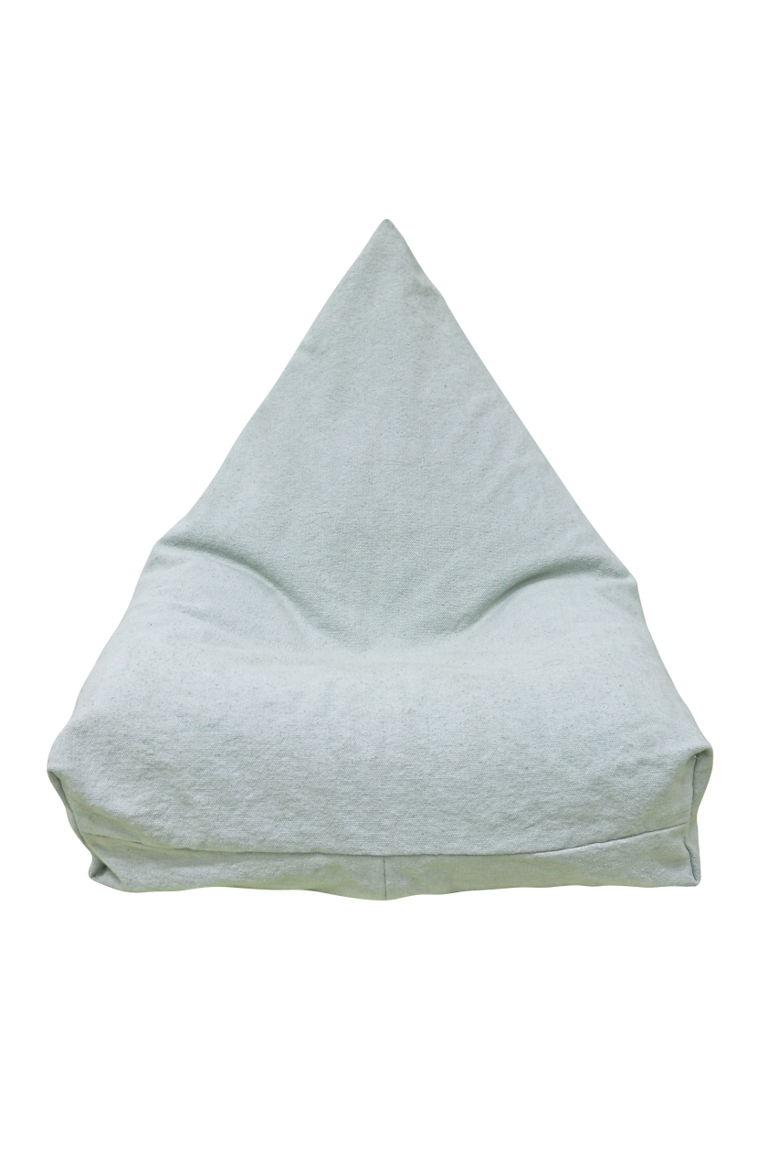 Lorena Canals beanbag Cleo uni