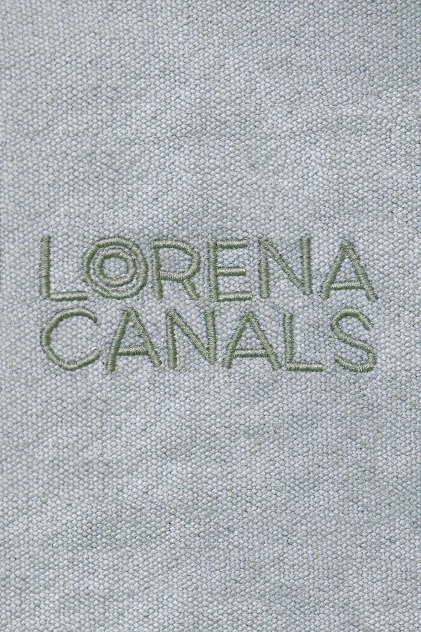 Lorena Canals beanbag Cleo uni