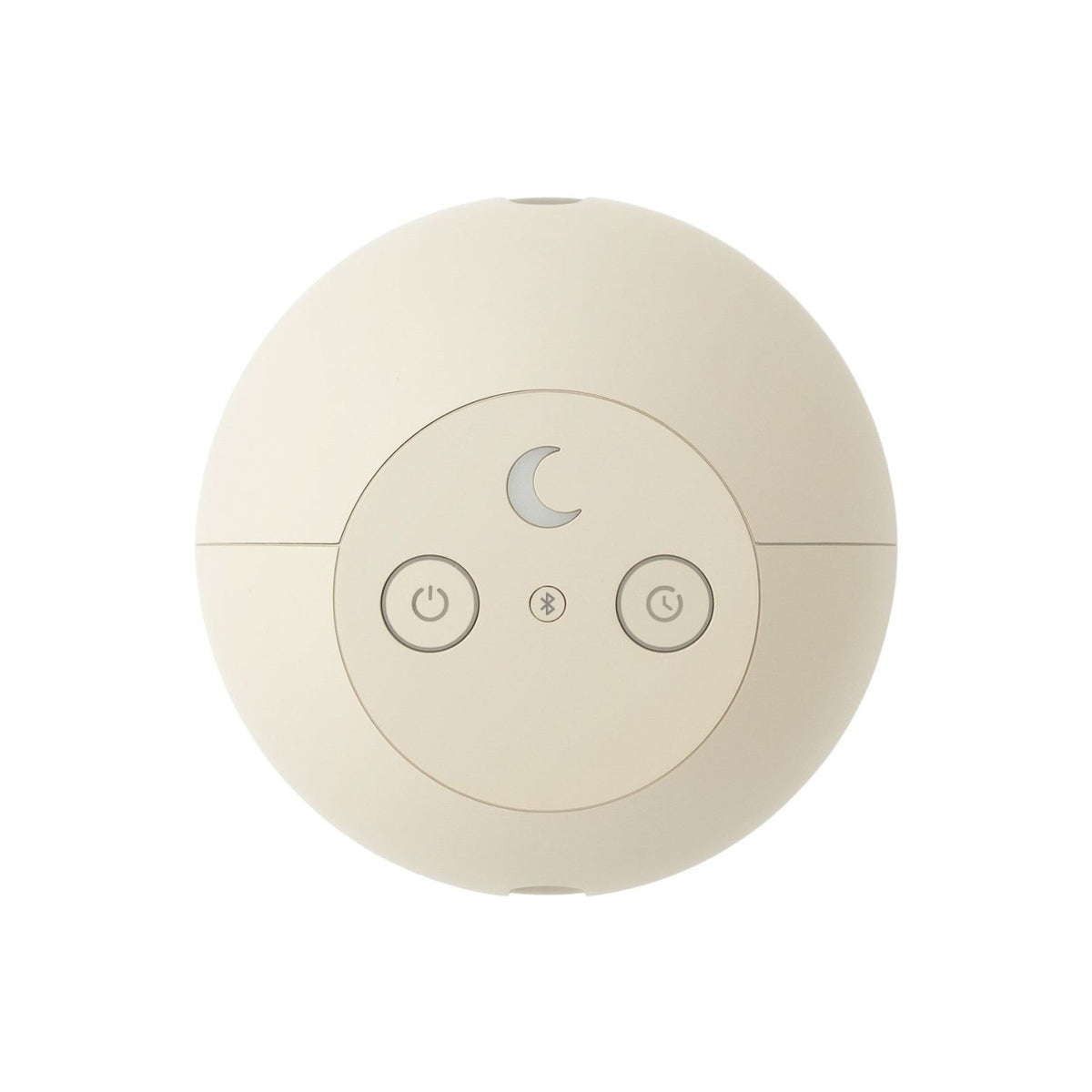 Motore per culla Moonboon Connect Premium Sabbia calda