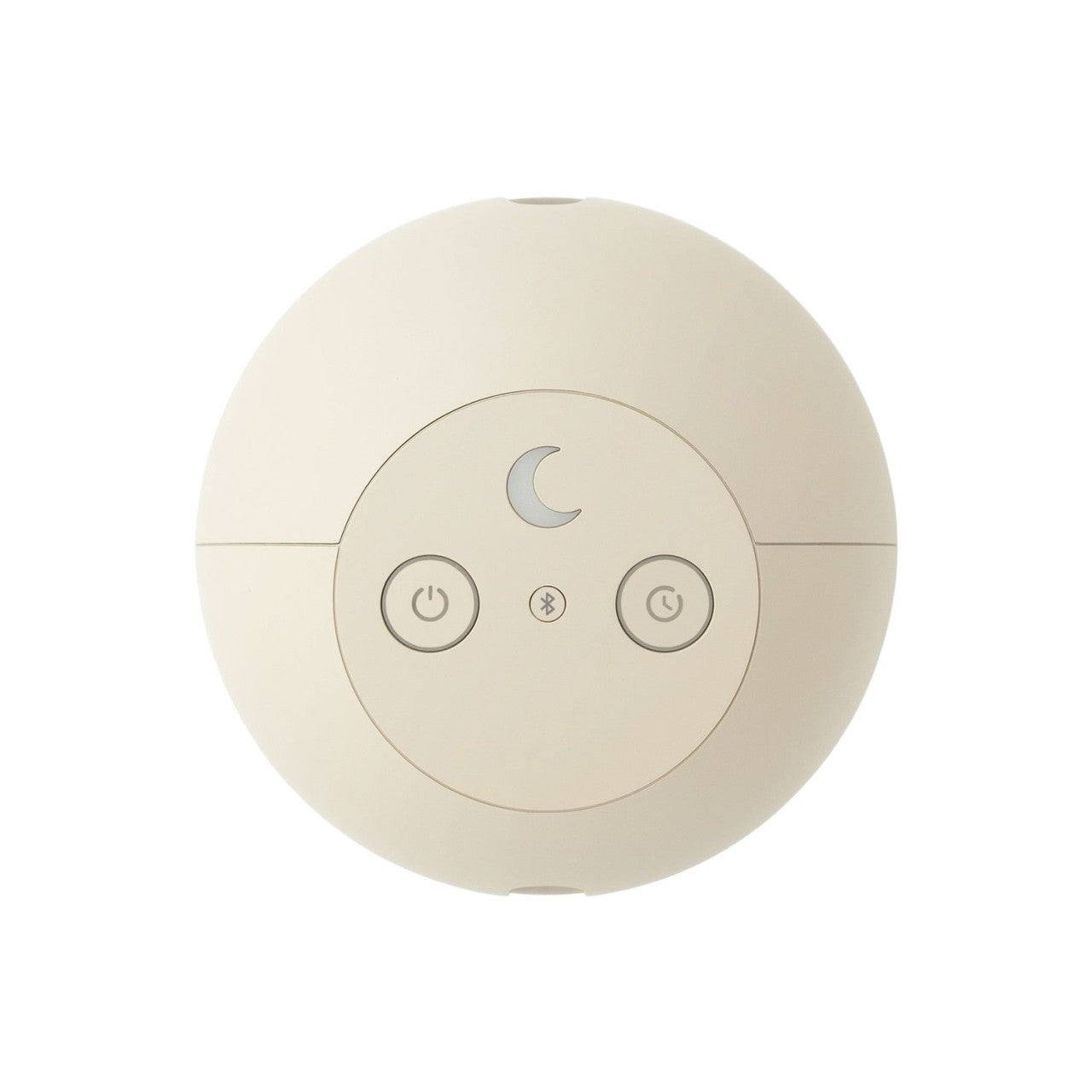 Moonboon Moteur de berceau Connect Premium Sable chaud