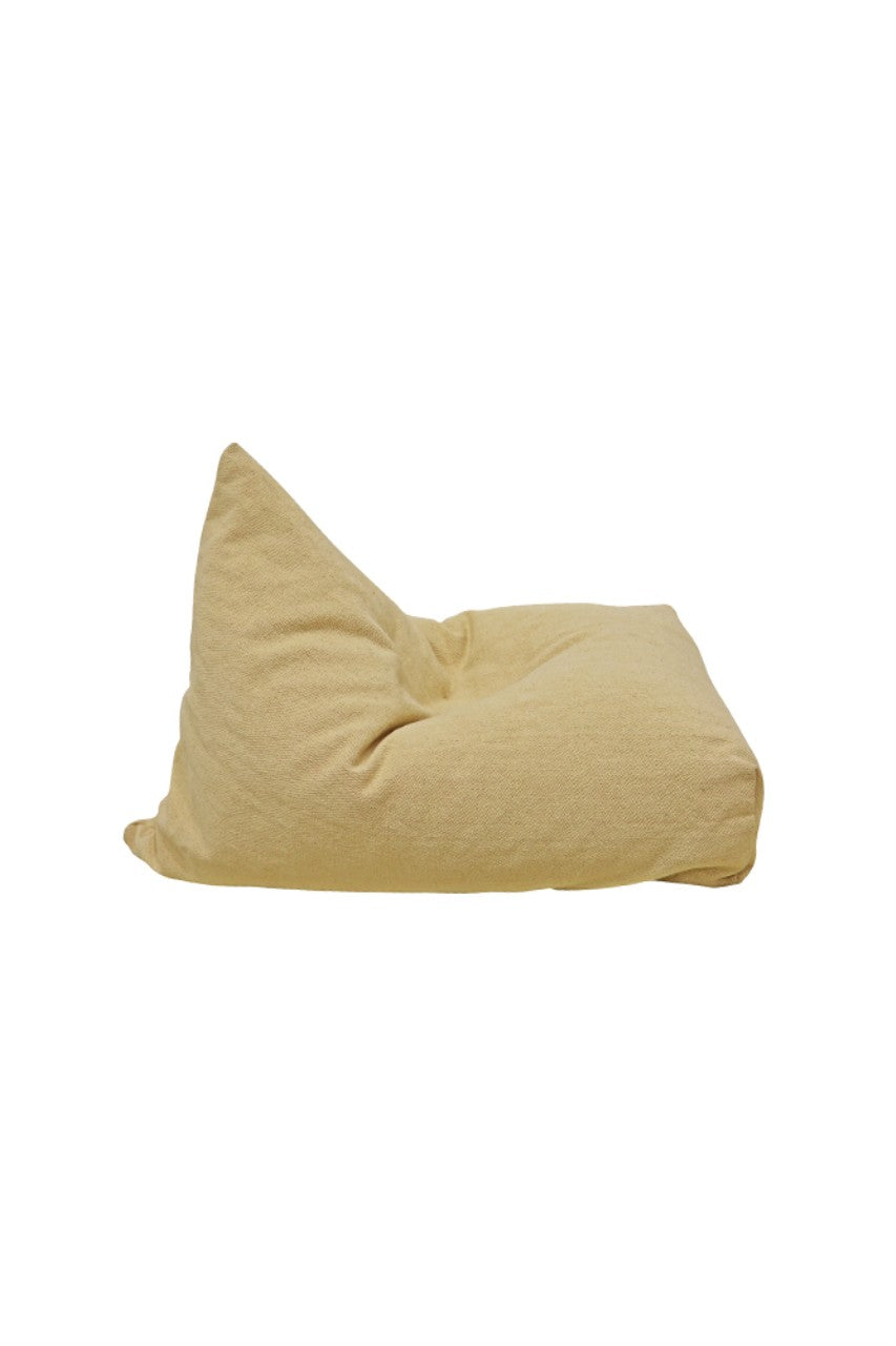 Lorena Canals Pouf Cleo uni