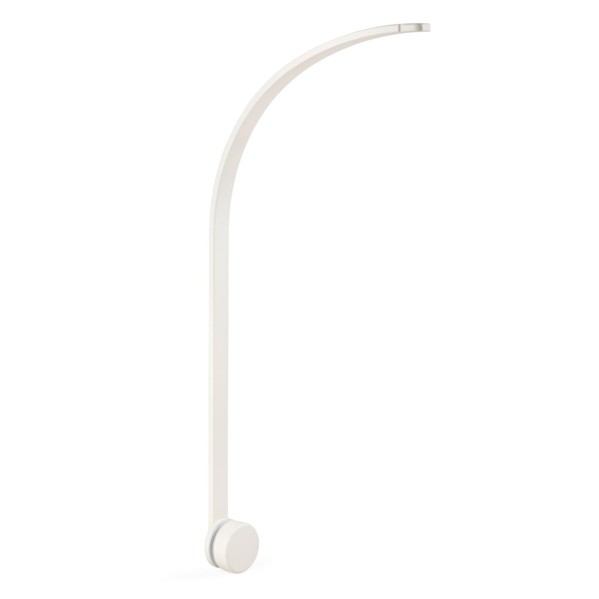 Sebra Support pour mobile et baldaquin Classic White