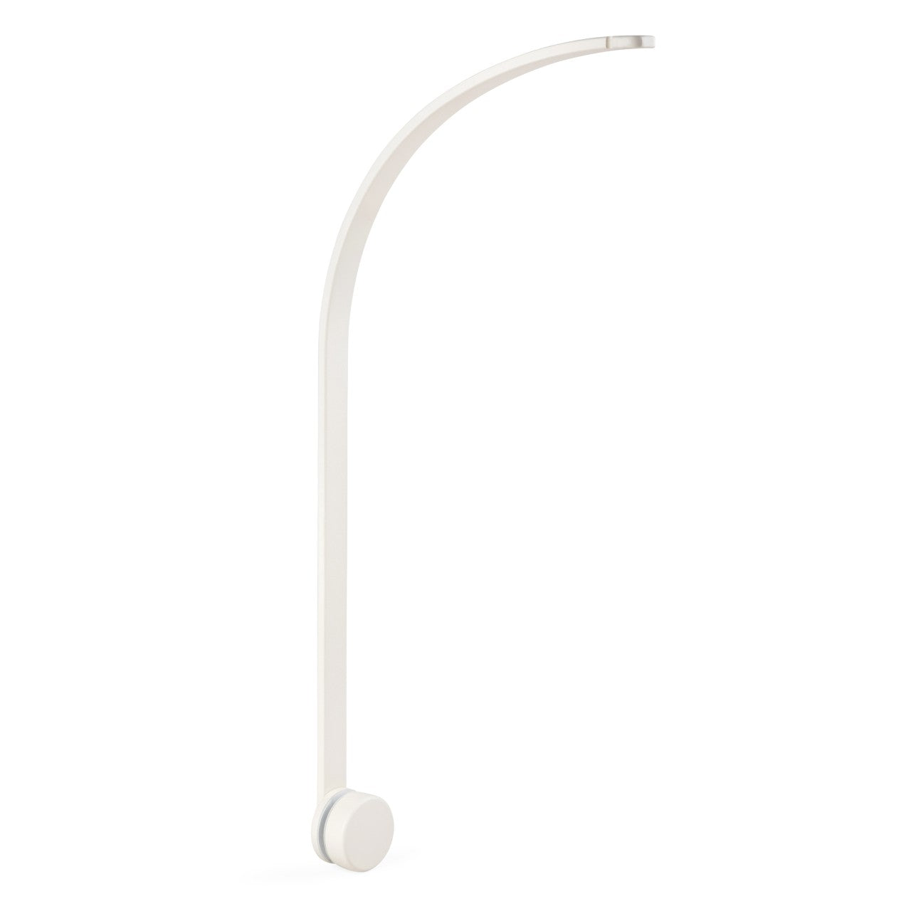 Sebra Support pour mobile et baldaquin Classic White