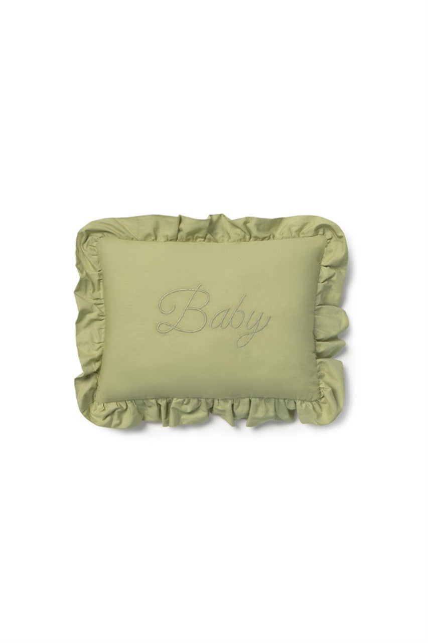 Lorena Canals Coussin bébé