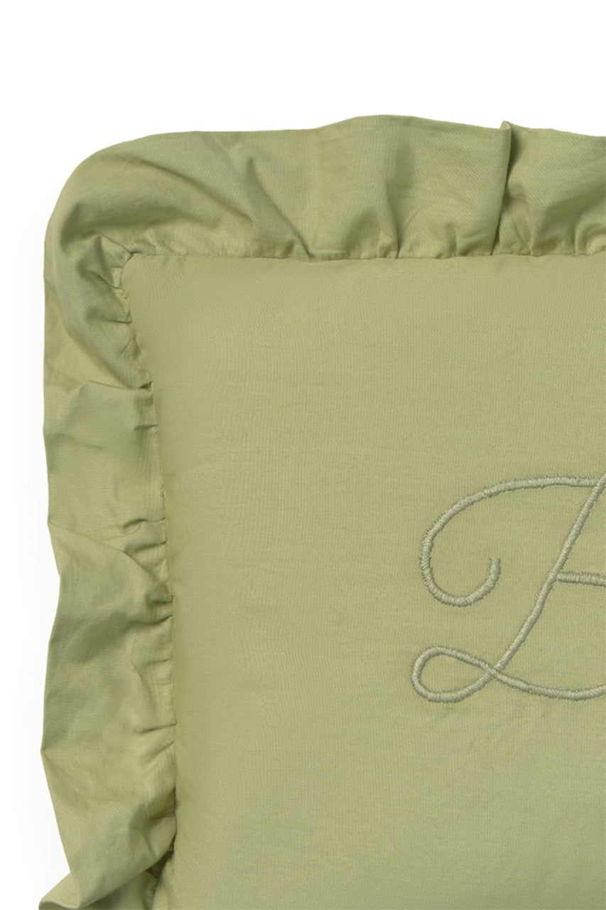 Lorena Canals Coussin bébé