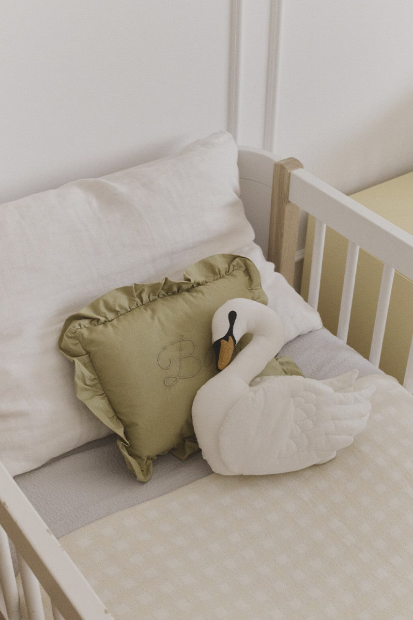 Lorena Canals Coussin bébé