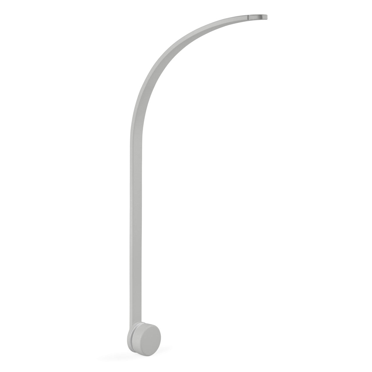 Sebra Support pour mobile et baldaquin Stone