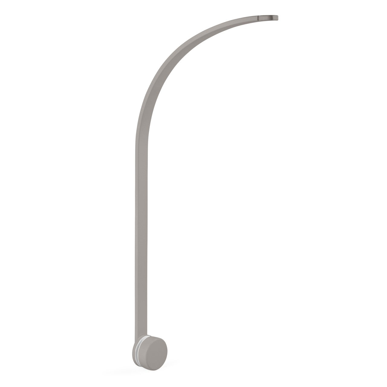Sebra Support pour mobile et baldaquin Jetty Beige
