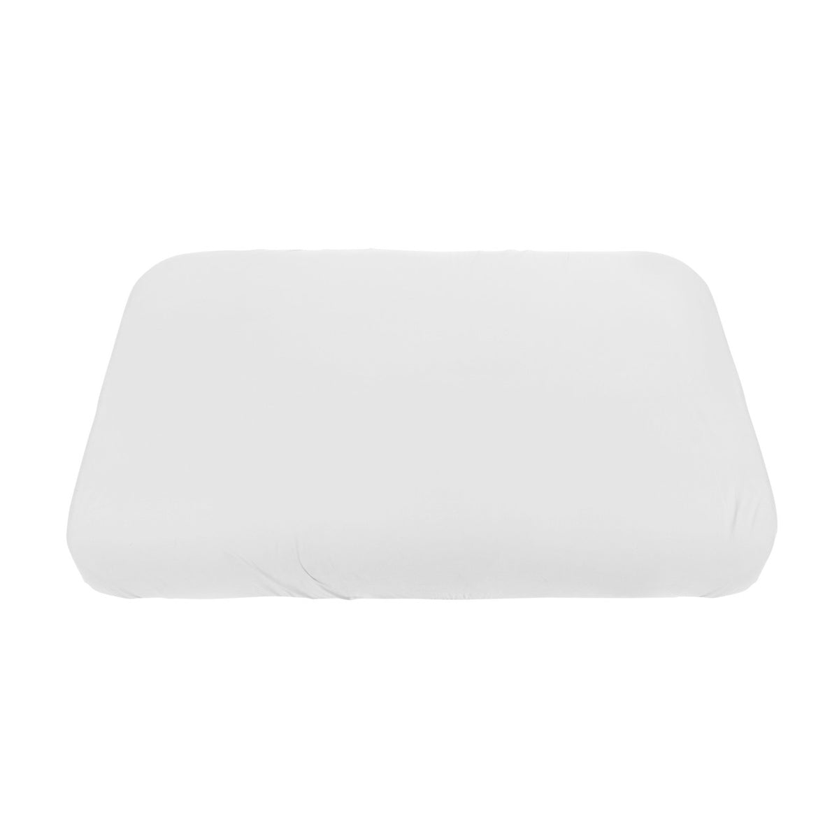 Coperta Sebra per bagnare il letto, Baby White