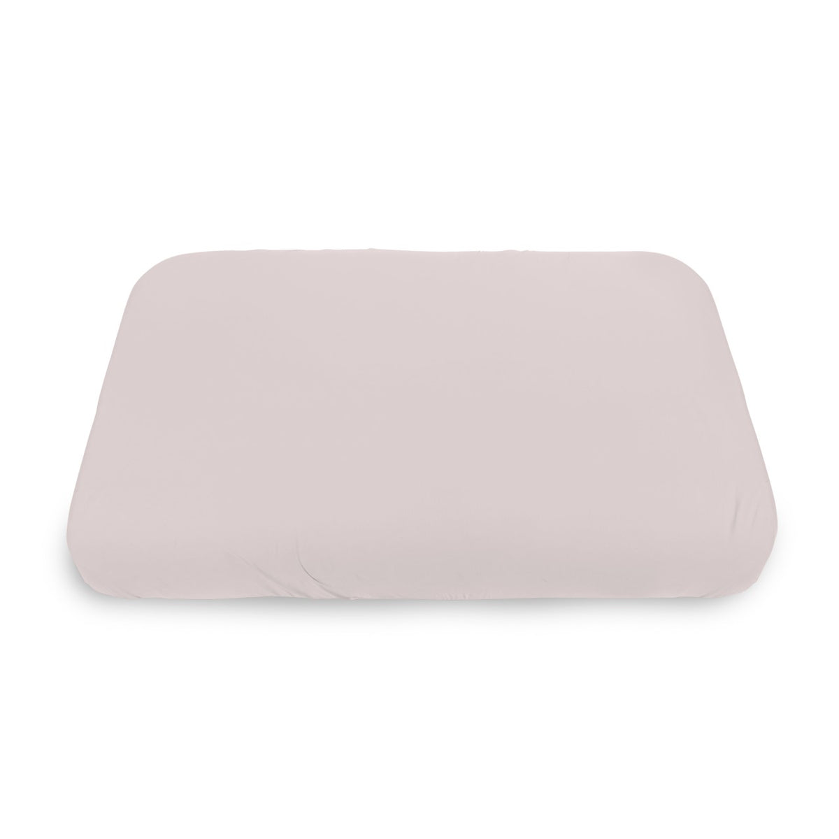 Sebra Drap-housse Jersey, Bébé Bouleau Rose