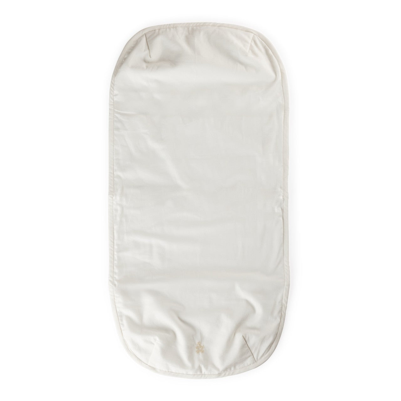 Sebra baby nest 3in1 bed wetness cover Moonlight Beige