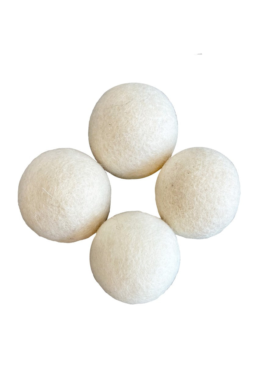 Lorena Canals Balles de lavage pour tapis