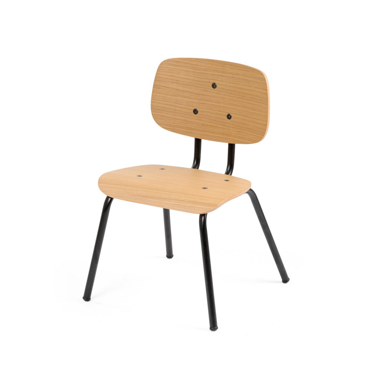 Sebra Oakee chair