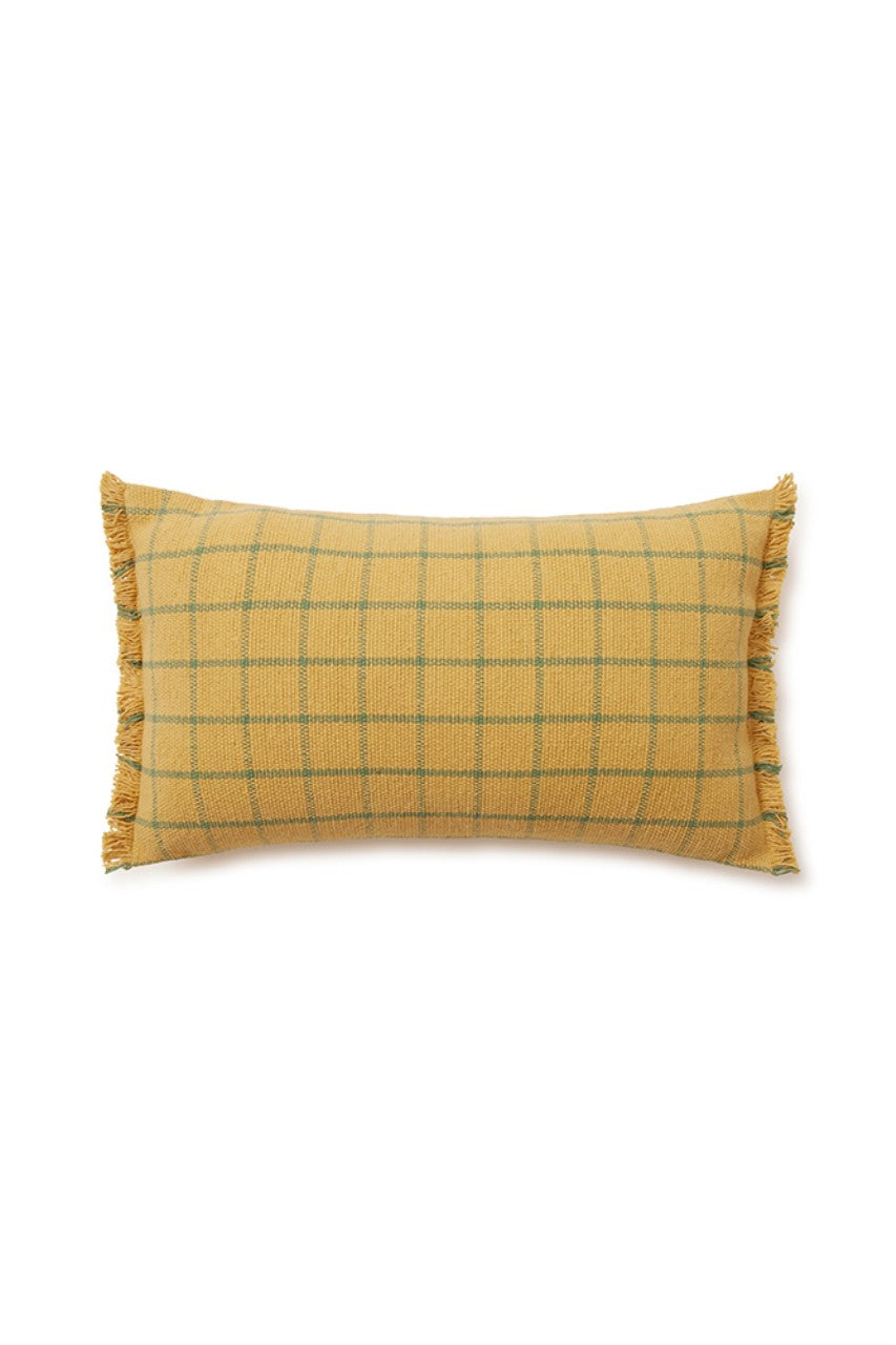 Lorena Canals Coussin Geo Block