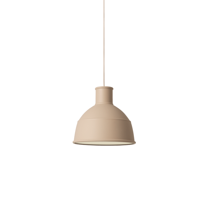 Muuto Unfold Lampe