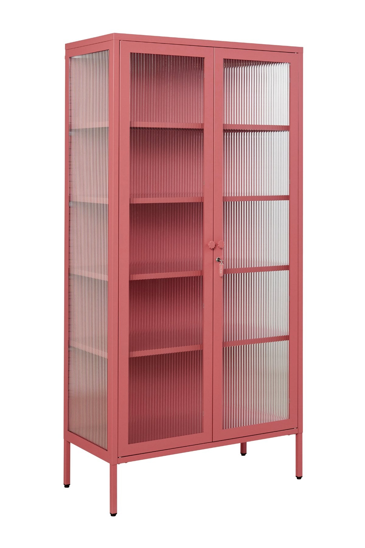 Senape di bacche da collezione