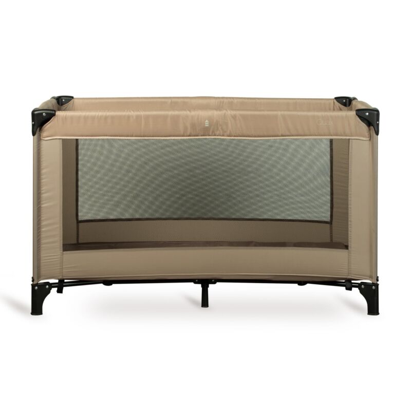 Quax Lit de voyage 120 x 60cm