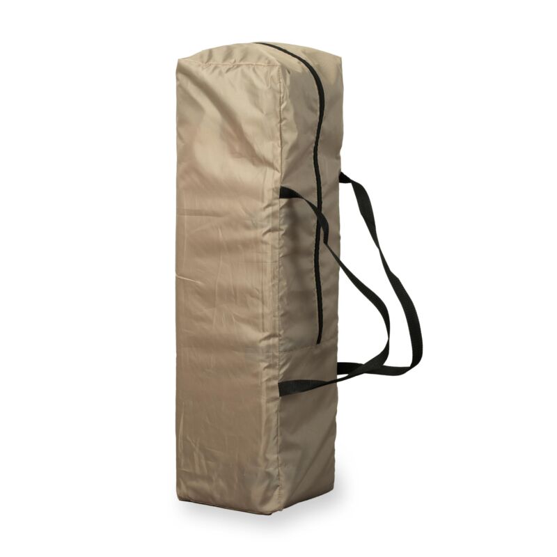 Quax Lit de voyage 120 x 60cm