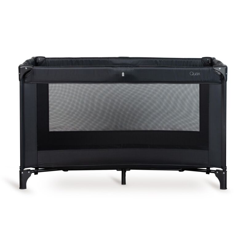Quax Lit de voyage 120 x 60cm
