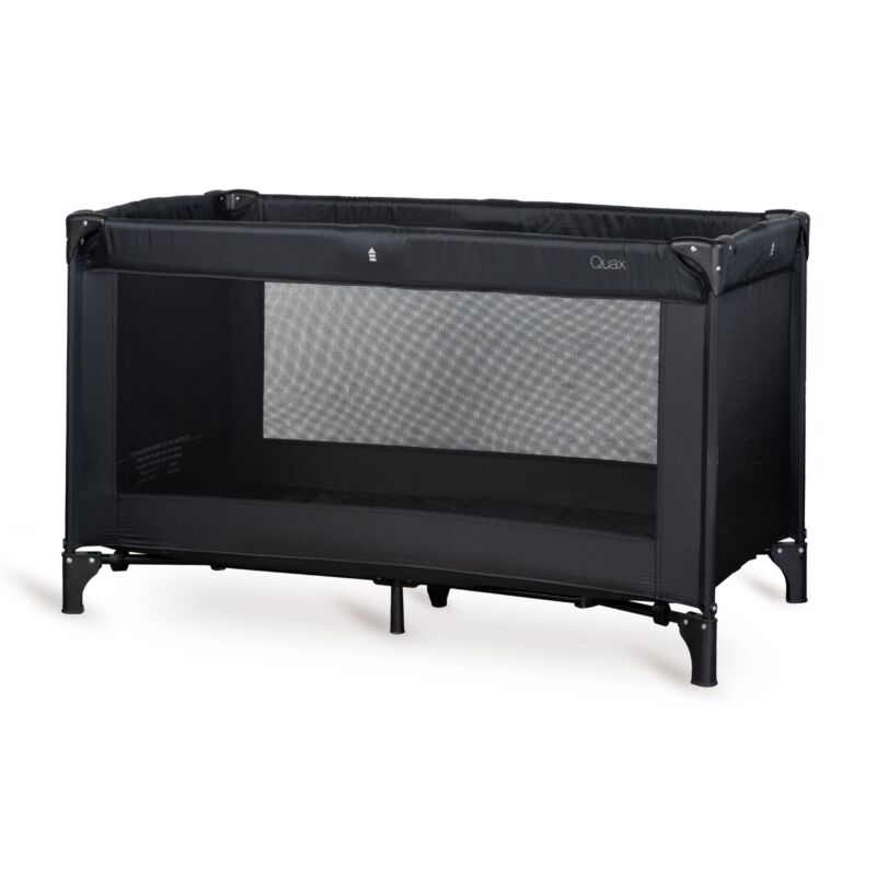 Quax Lit de voyage 120 x 60cm