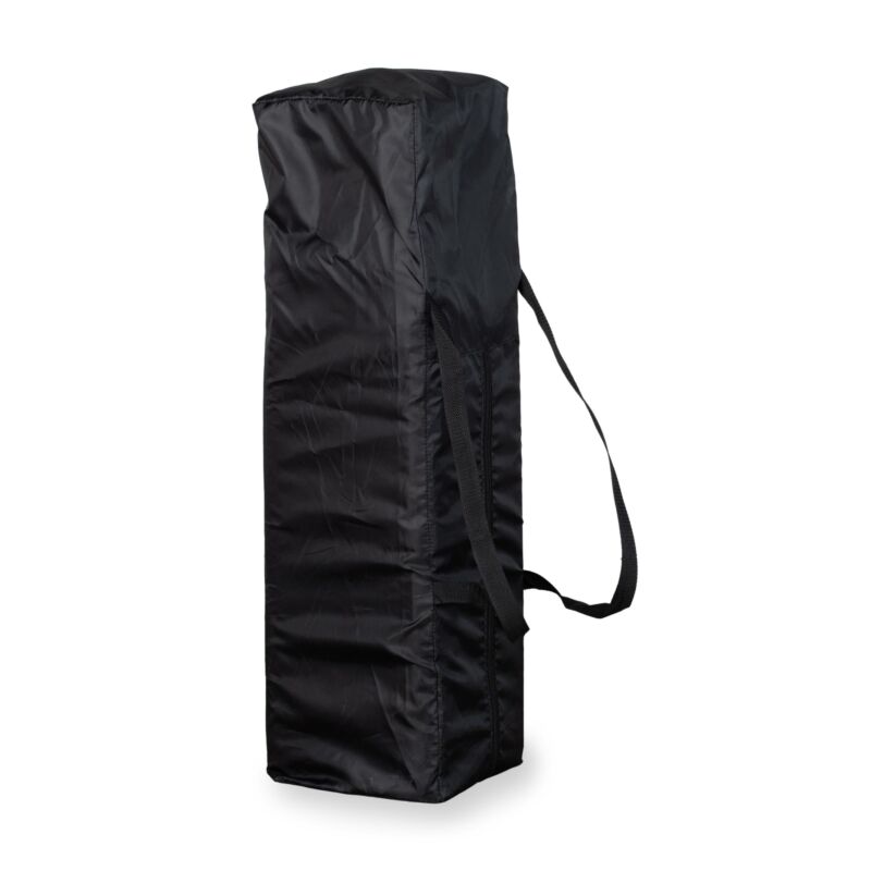 Quax Lit de voyage 120 x 60cm