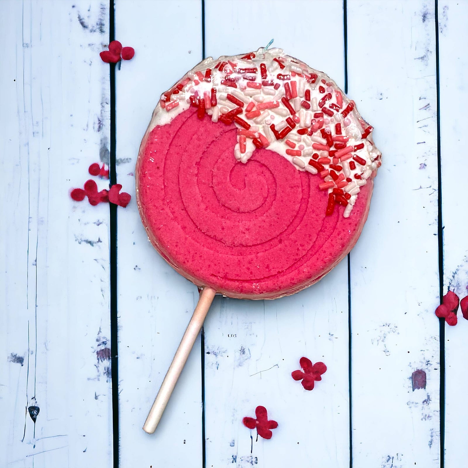 Calla-Lily-Cosmetics_Calla-Laly-Cosmetics-Lollipop-Badebombe-Rosa-(Kopie)_1.jpg