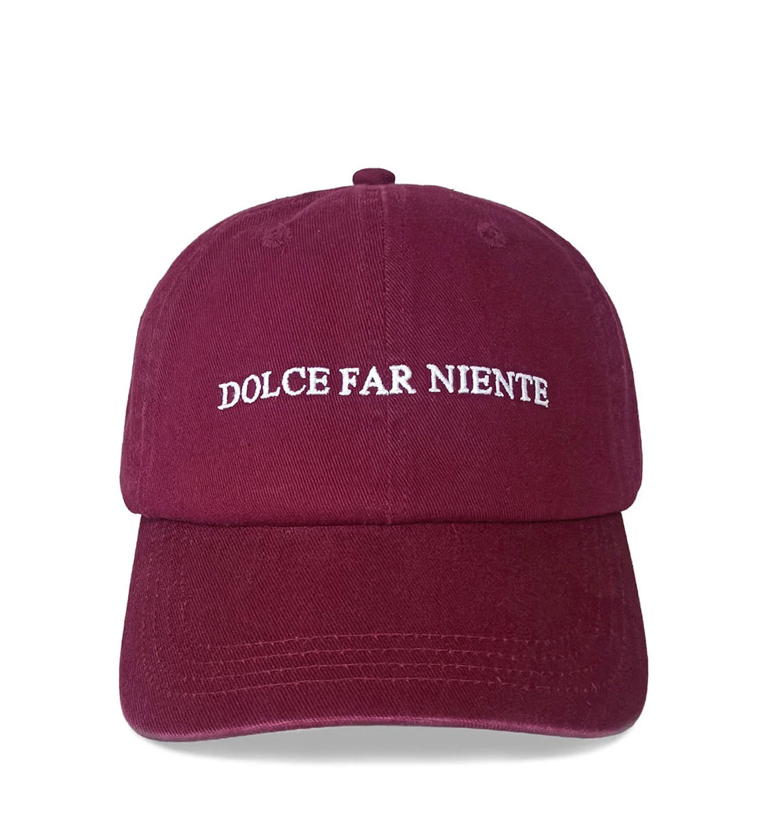 LOVEM  Dolce Far Niente