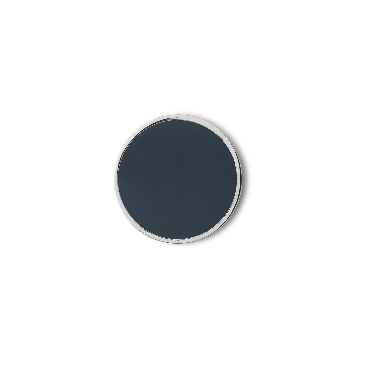 Mustard Made Die Buttons Schiefer