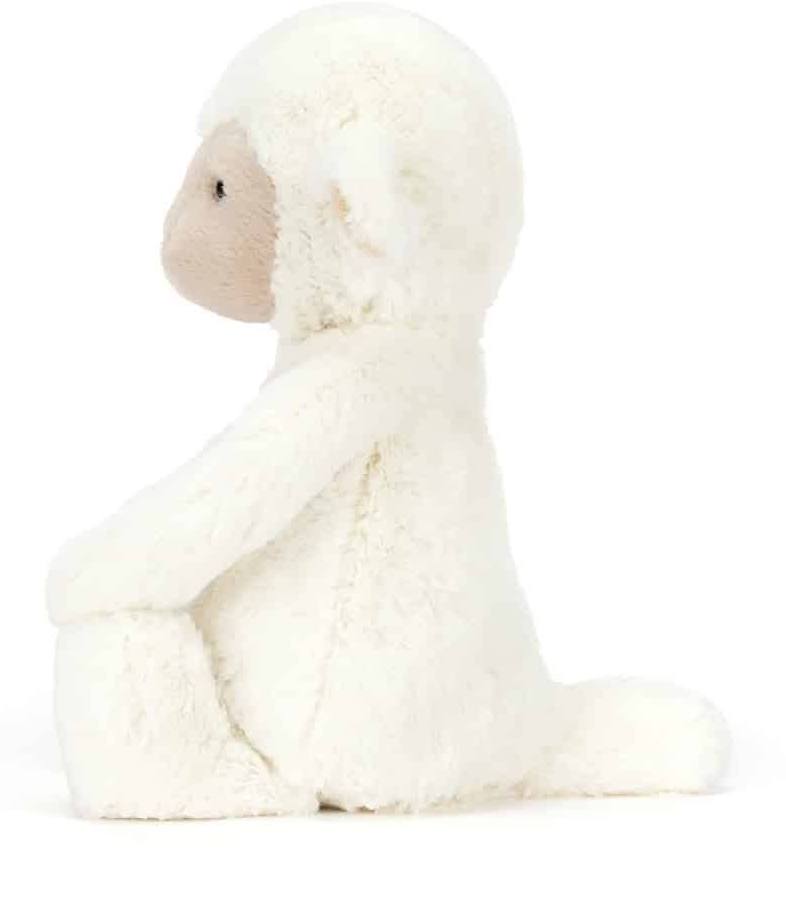 Jellycat Skipson lamb
