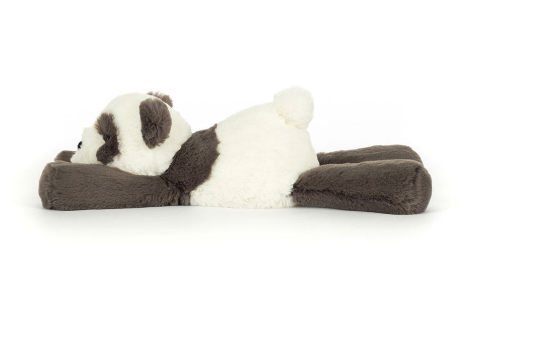 Jellycat Smudge Panda