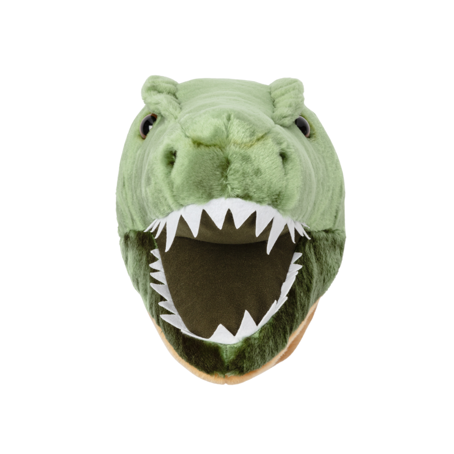 Wild & Soft Hendrik der T-Rex Tierkopf
