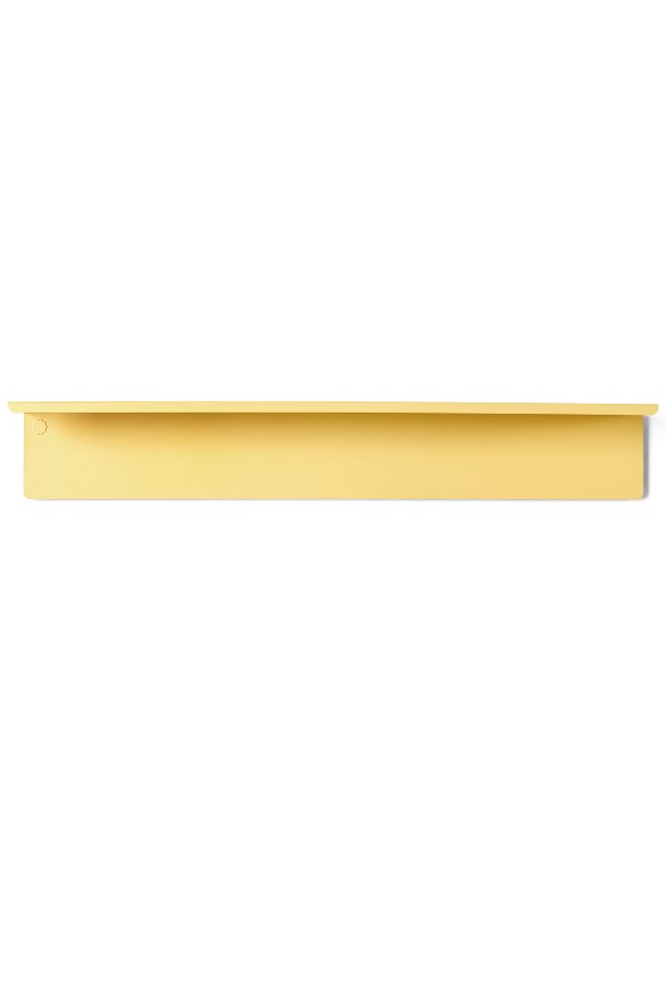 Mustard Made Die Ledge large Butter