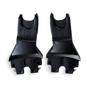 Adaptateur Quax Crooz+avenue+air (maxi - C/cybex/quax)