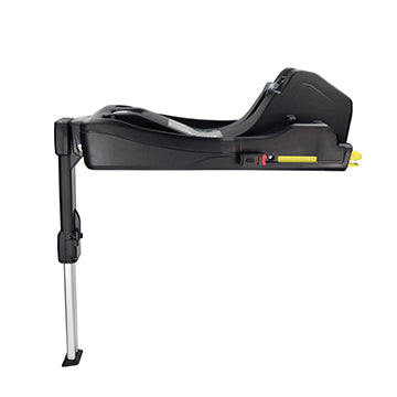 Quax Avenue & Crooz Isofix Base R129