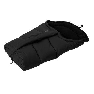 Quax AIR Avenue & Crooz Sac à dos noir