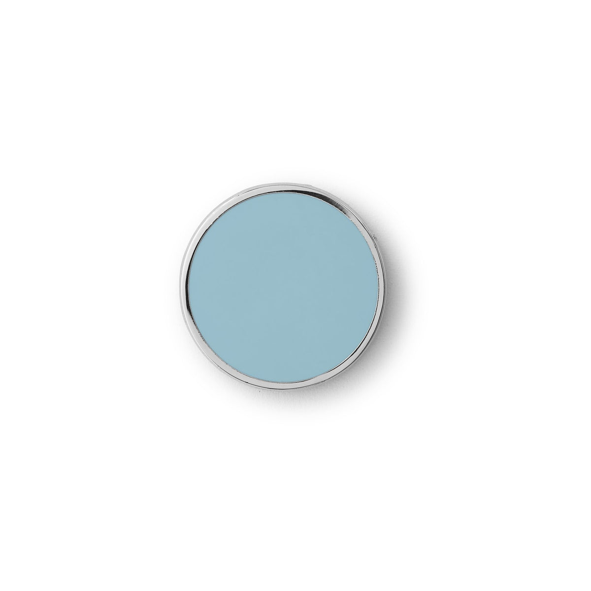 Mustard Made Die Buttons Ocean