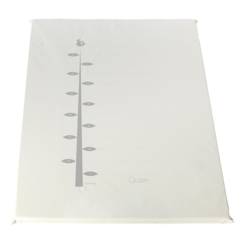 Quax playpen insert PVC 93 x 72.5 cm