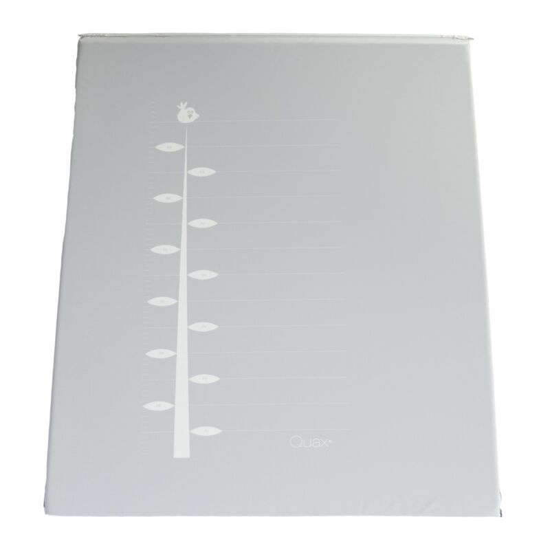 Quax playpen insert PVC 93 x 72.5 cm