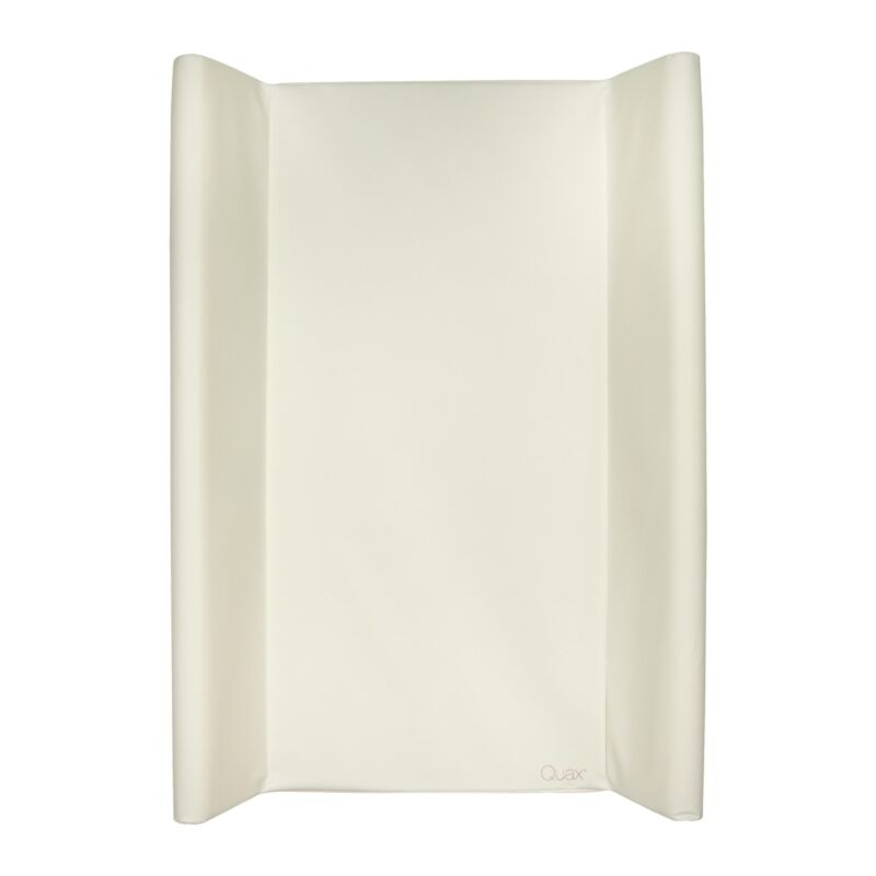 Quax changing mat