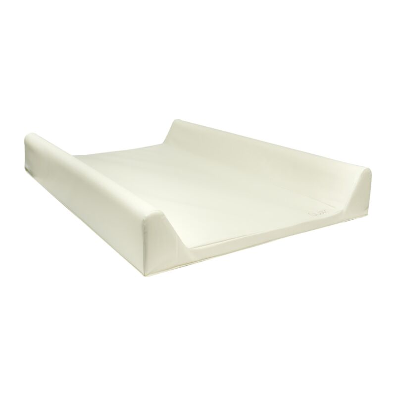 Quax changing mat