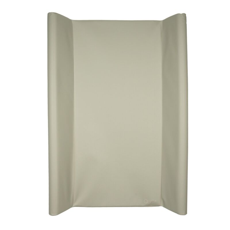 Quax changing mat