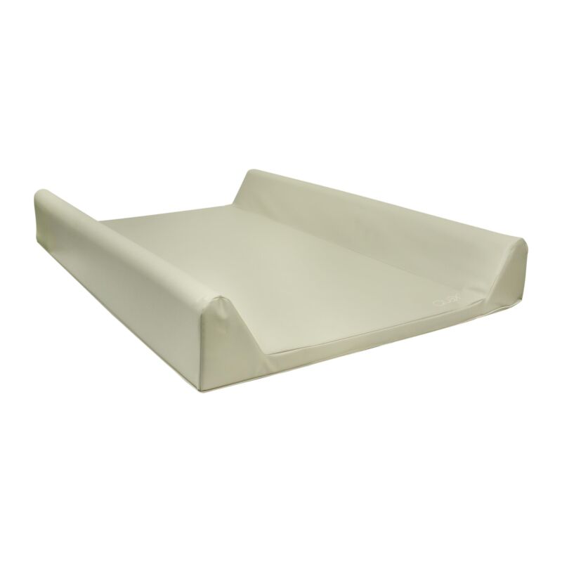 Quax changing mat
