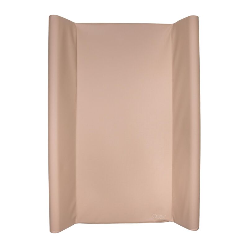 Quax changing mat