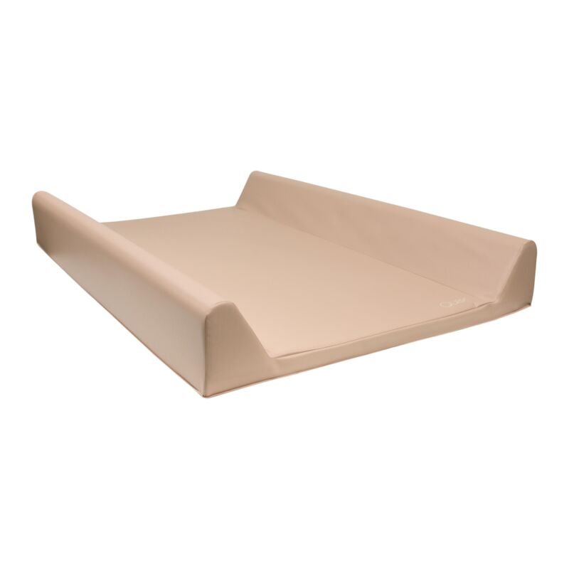 Quax changing mat