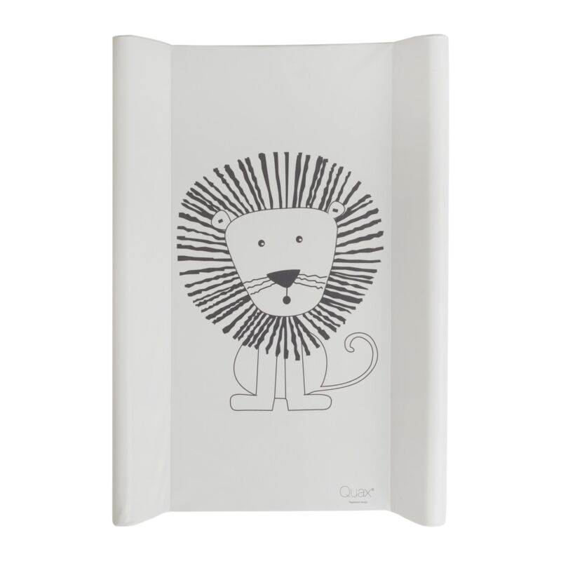 Quax changing mat