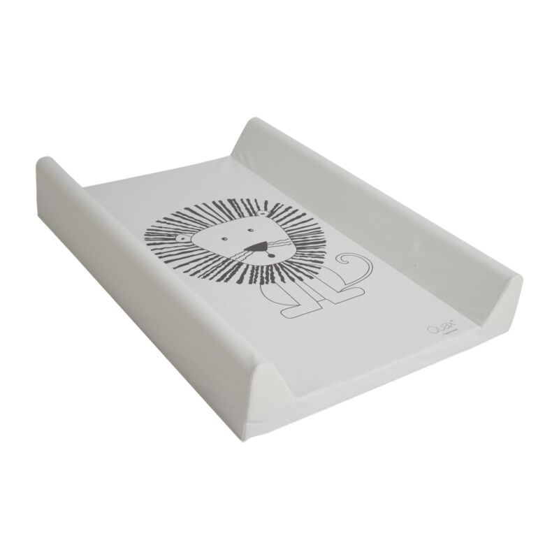 Quax changing mat