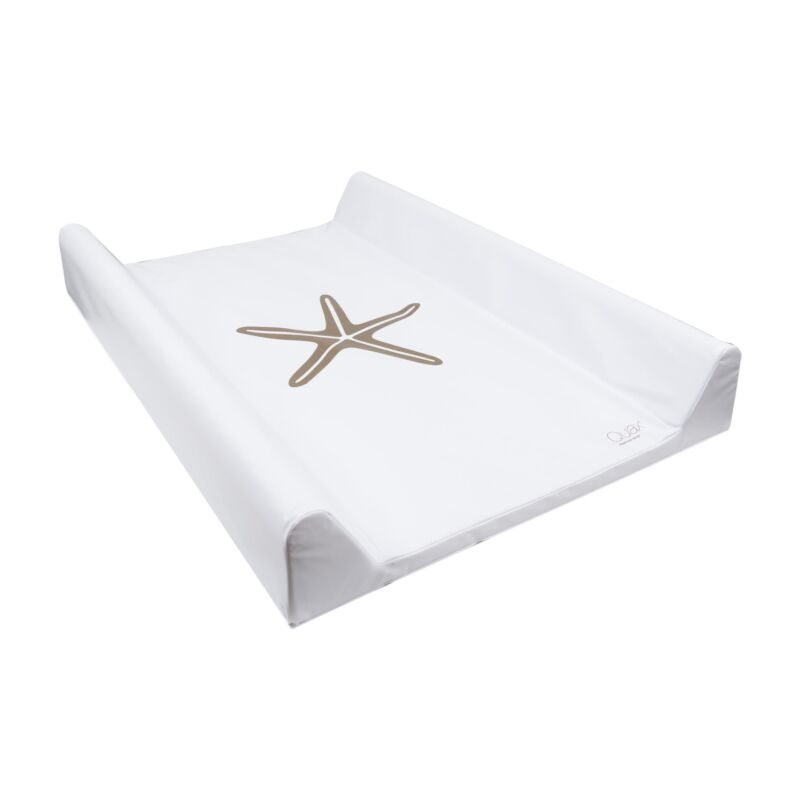 Quax changing mat