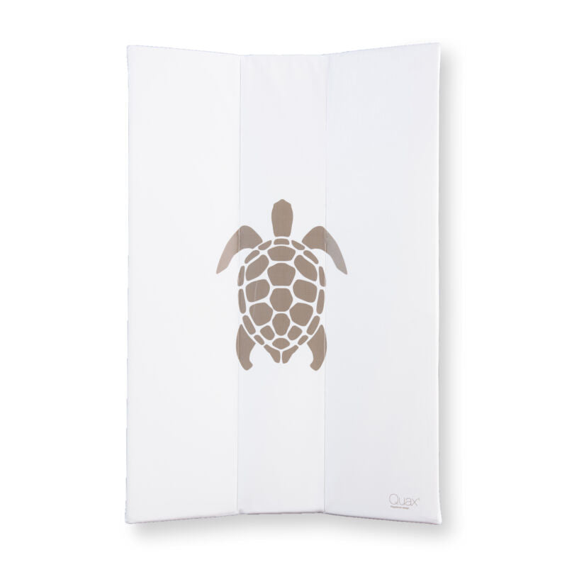 Quax changing mat