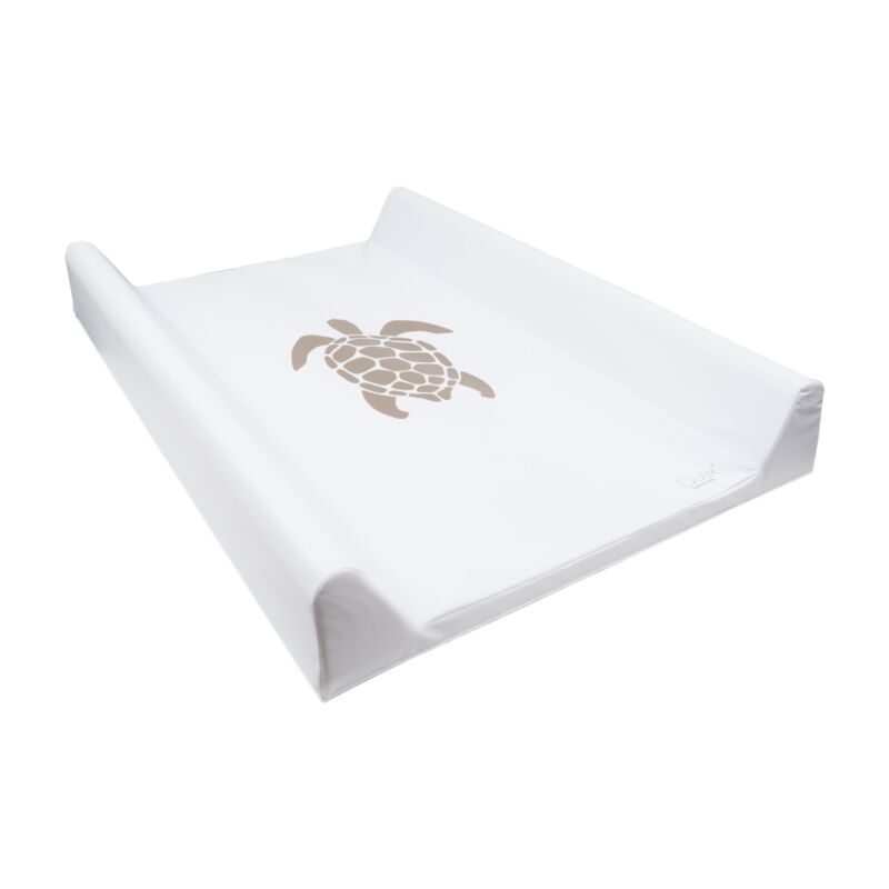 Quax changing mat