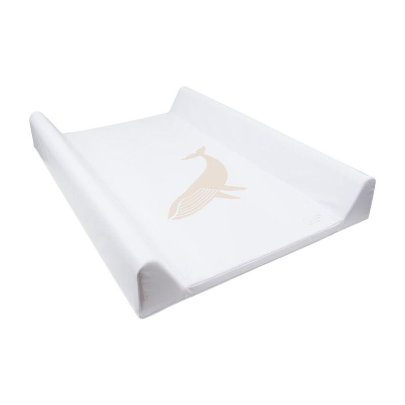 Quax changing mat